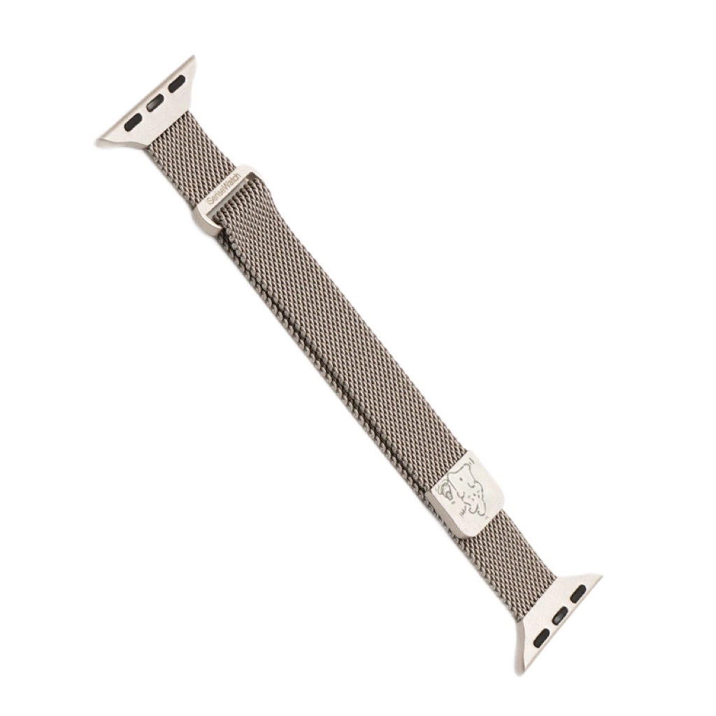 CHENSONG apple watch s9iwatch7