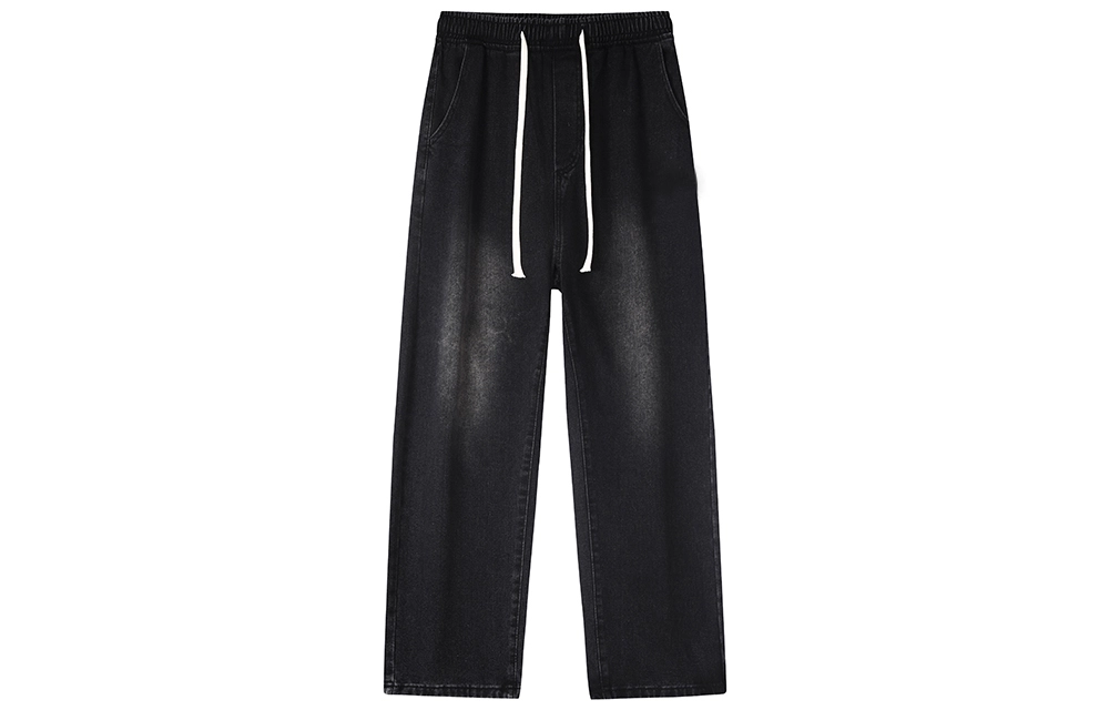 Mimx Homme vibe