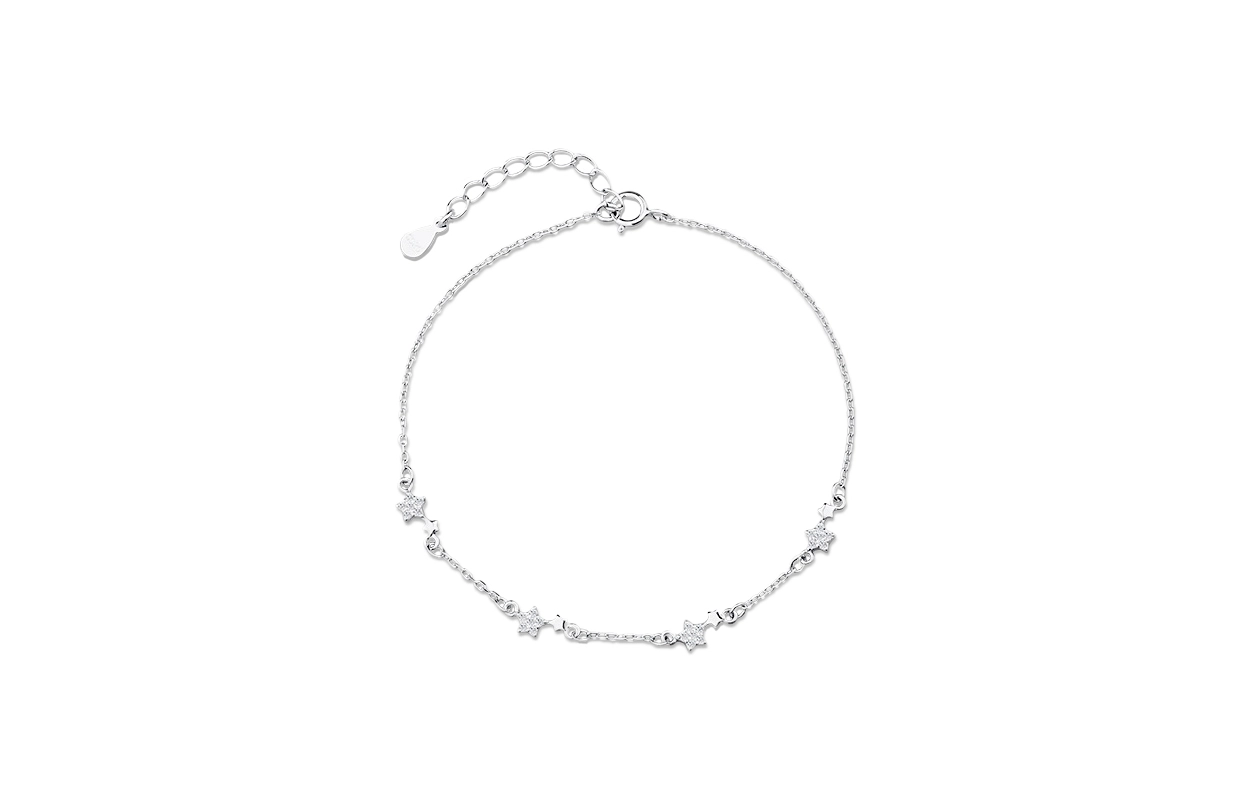 RINGLOVE ins