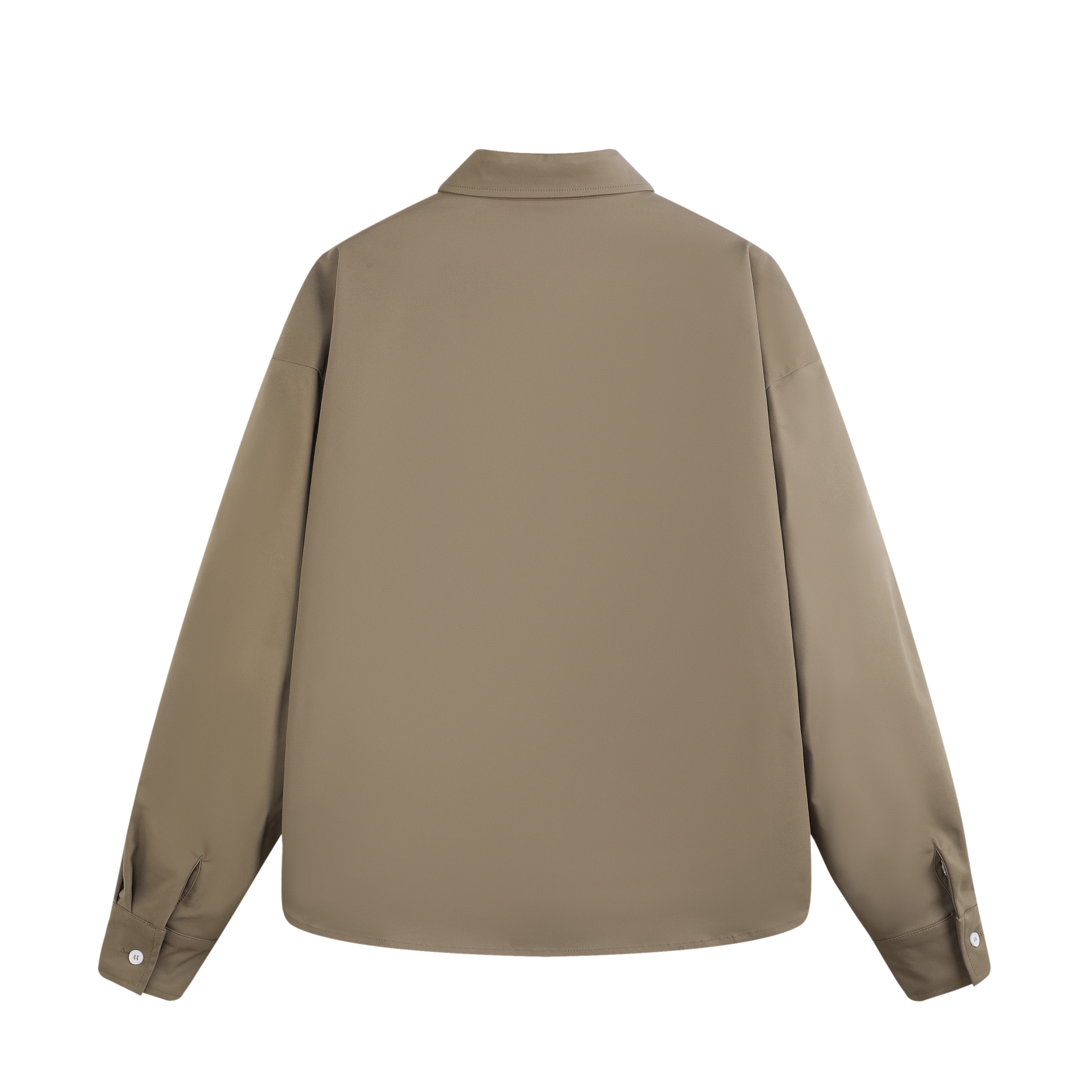 Endless Abyss Polo