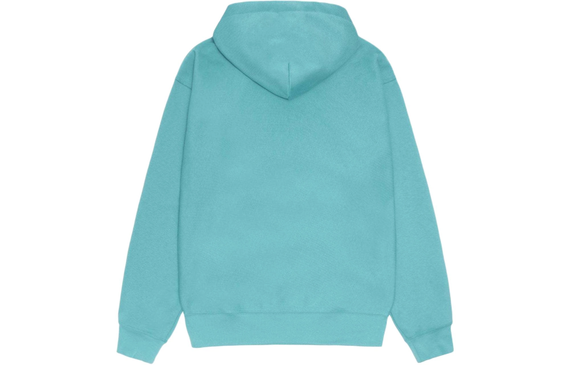 Stussy SS24 DOT SPORT ZIP HOODIE