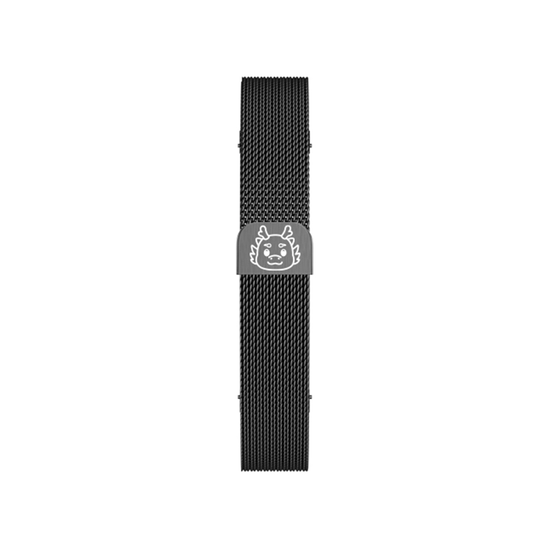 CHENSONG 876543nfc 3D