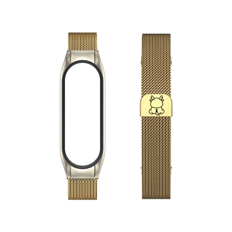 CHENSONG 876543nfc 3D