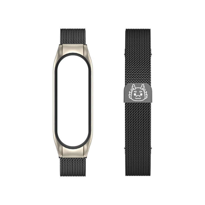 CHENSONG 876543nfc 3D