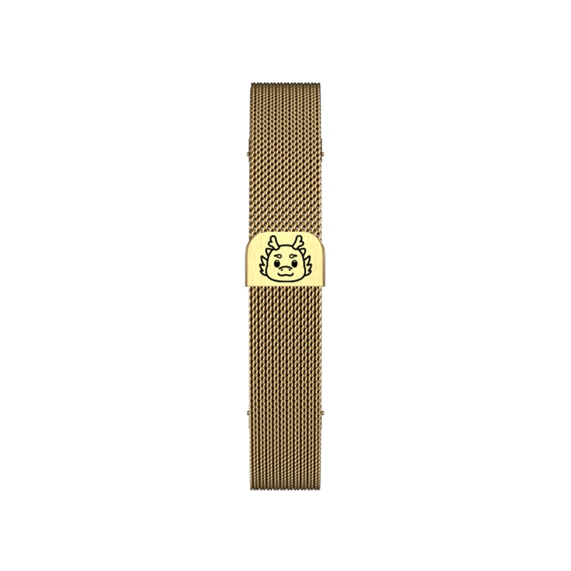 CHENSONG 876543nfc 3D