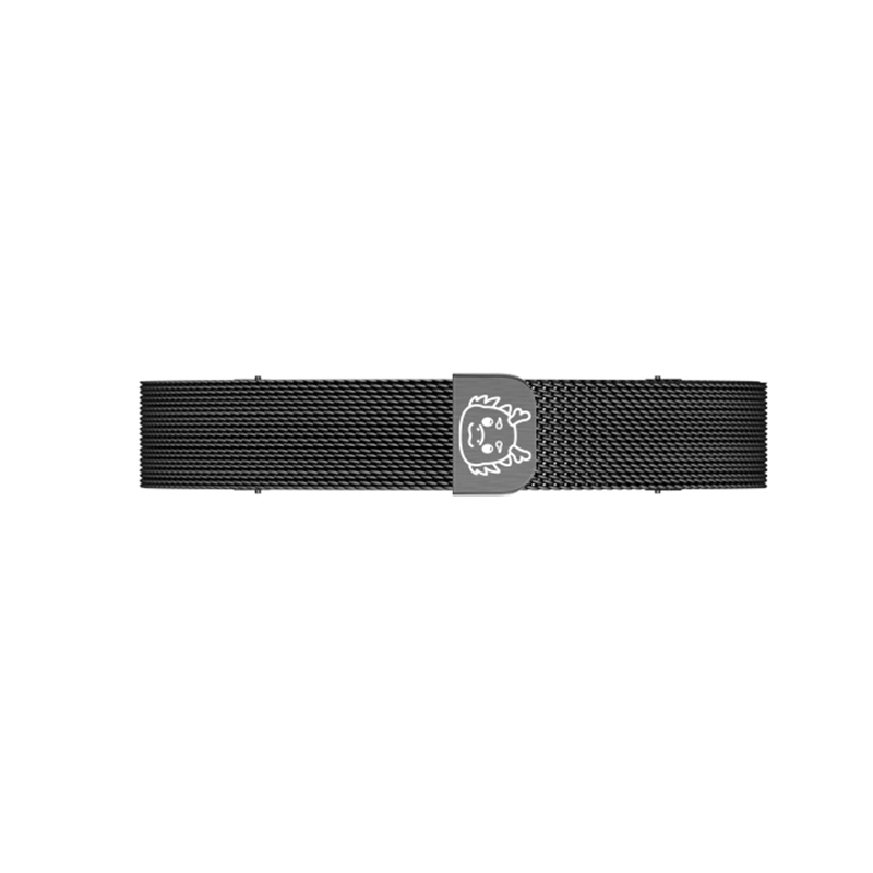 CHENSONG 876543nfc 3D
