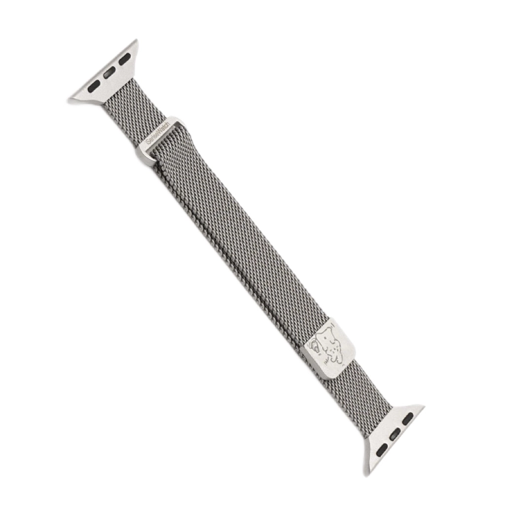 CHENSONG apple watch s9iwatch7