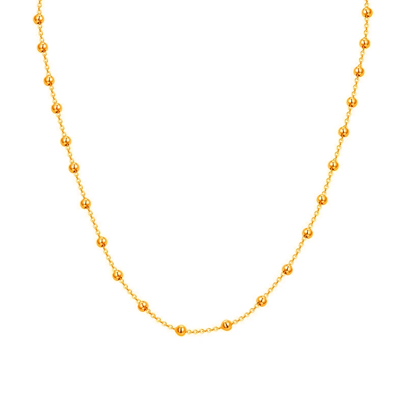 SEVENQUEEN chocker 925