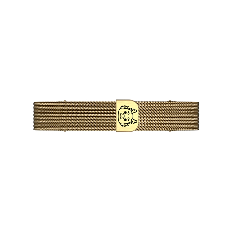 CHENSONG 876543nfc 3D