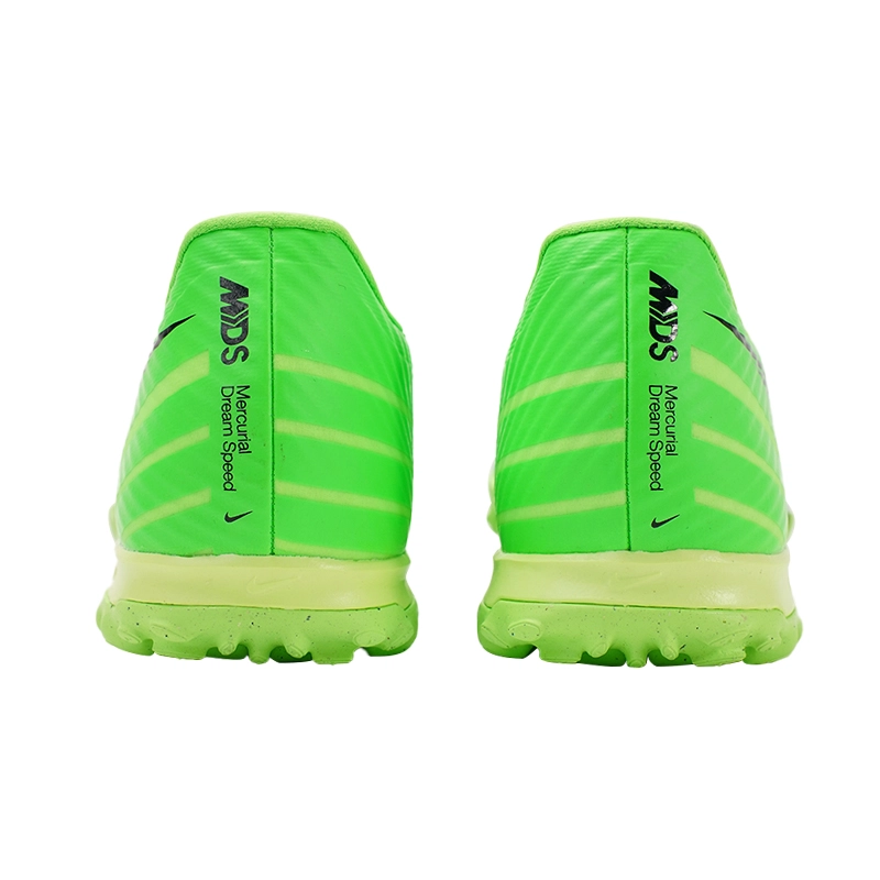 Nike Air Zoom Vapor 15 ACADEMY MDS TF