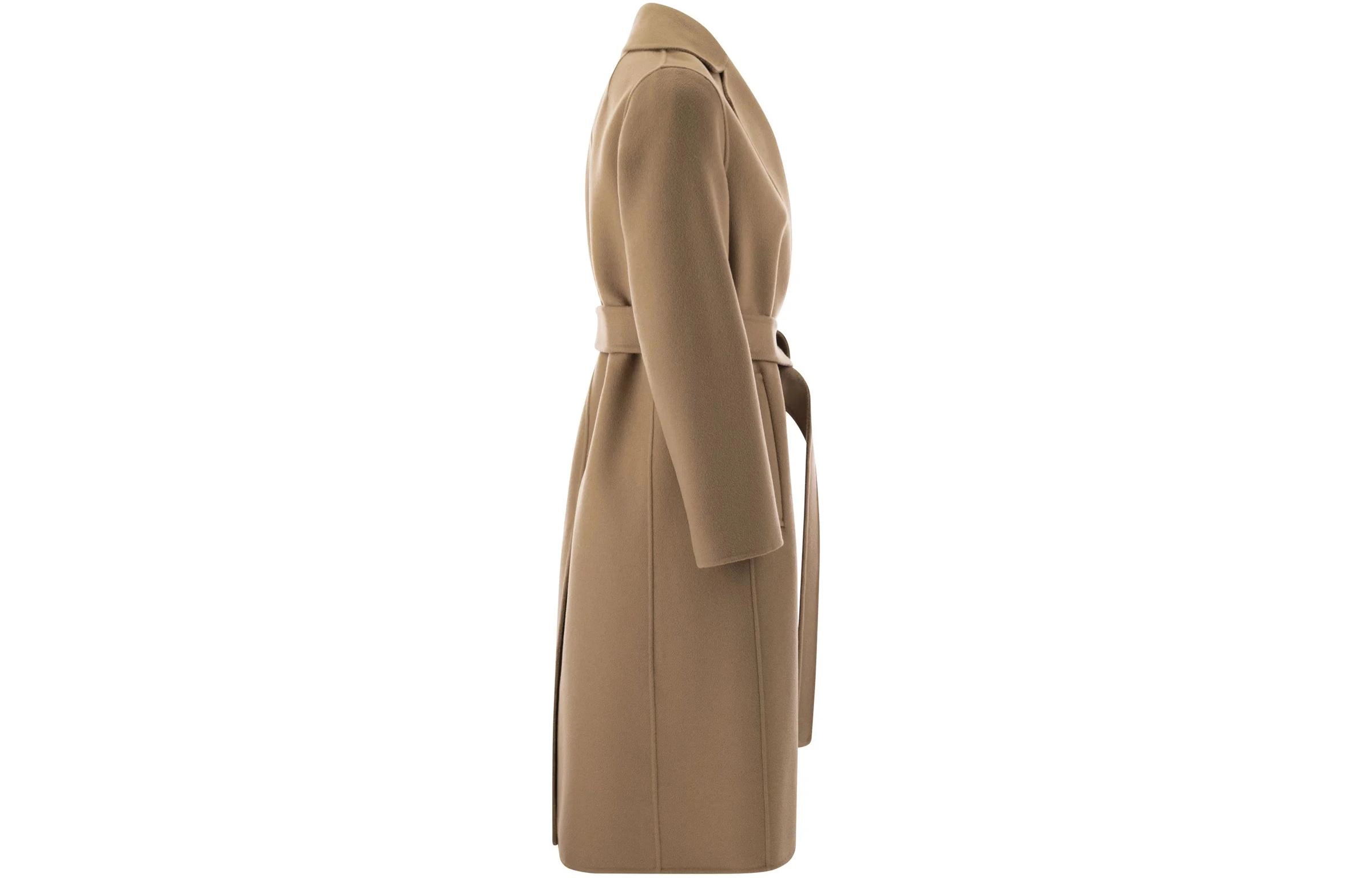 MaxMara