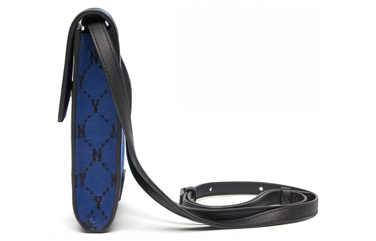MLB Monogram NY