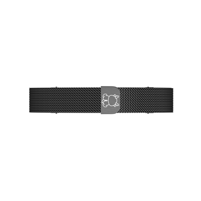 CHENSONG 876543nfc 3D