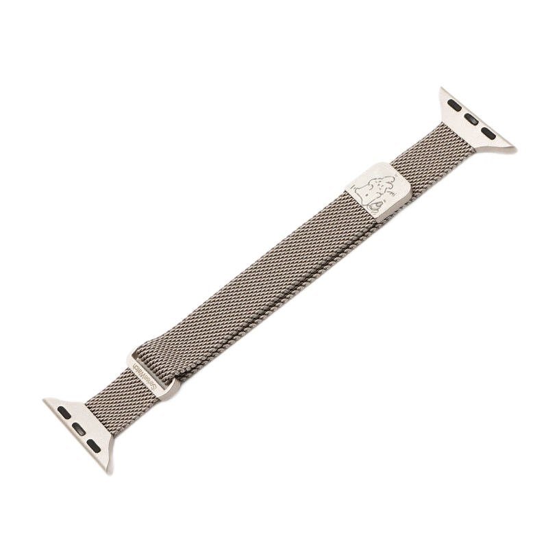 CHENSONG apple watch s9iwatch7
