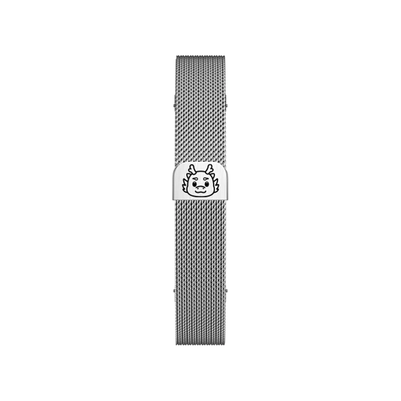 CHENSONG 876543nfc 3D