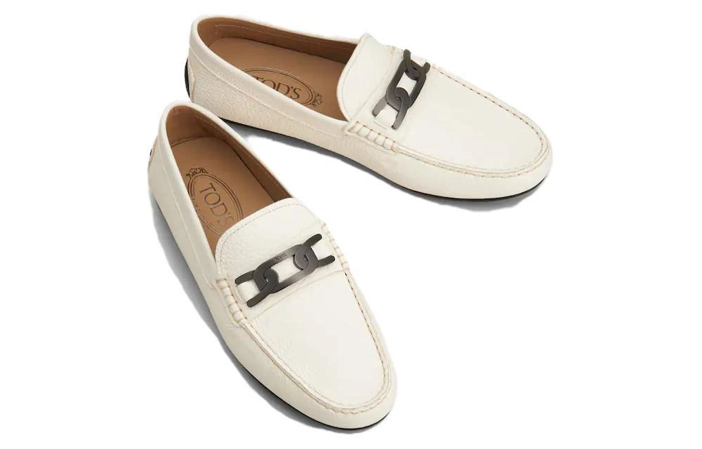 TOD'S