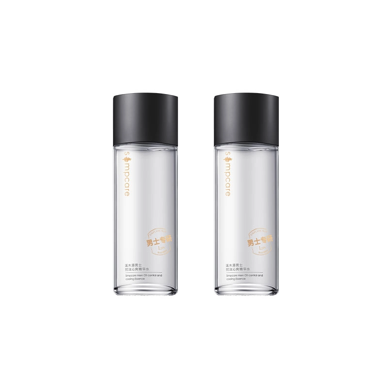 120ml+50ml+200g