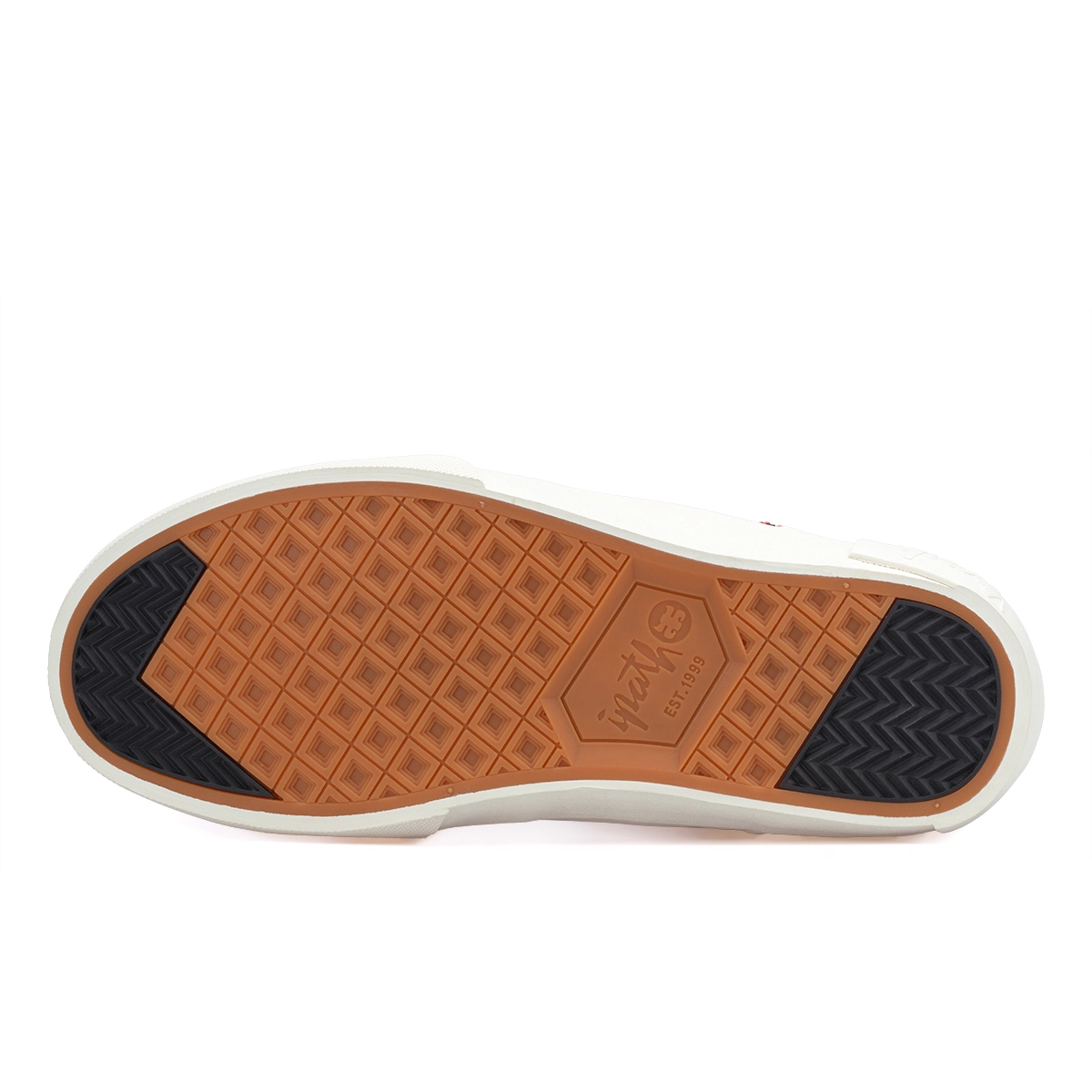 IPATH Nomad S