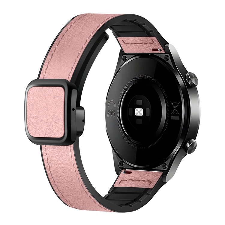 Akkerds GT4GT3Watch34Pro