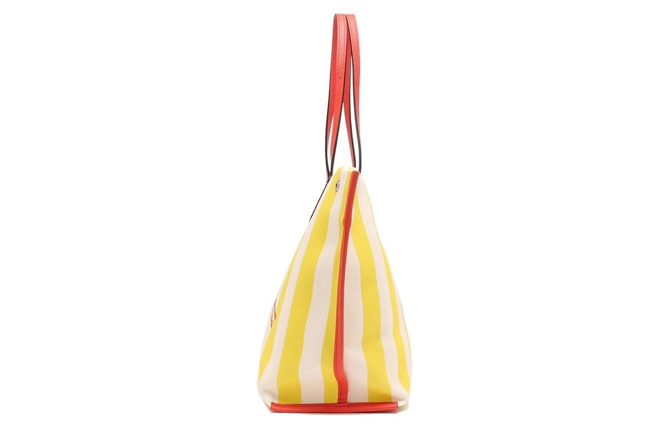 LONGCHAMP Roseau Essential 32 Tote