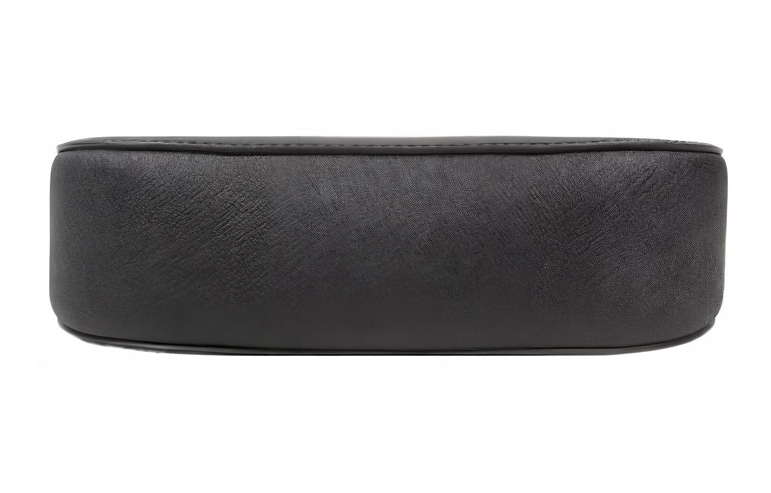 TORY BURCH Emerson