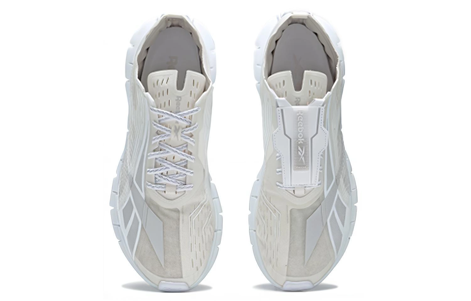 Reebok Zig 3D Storm