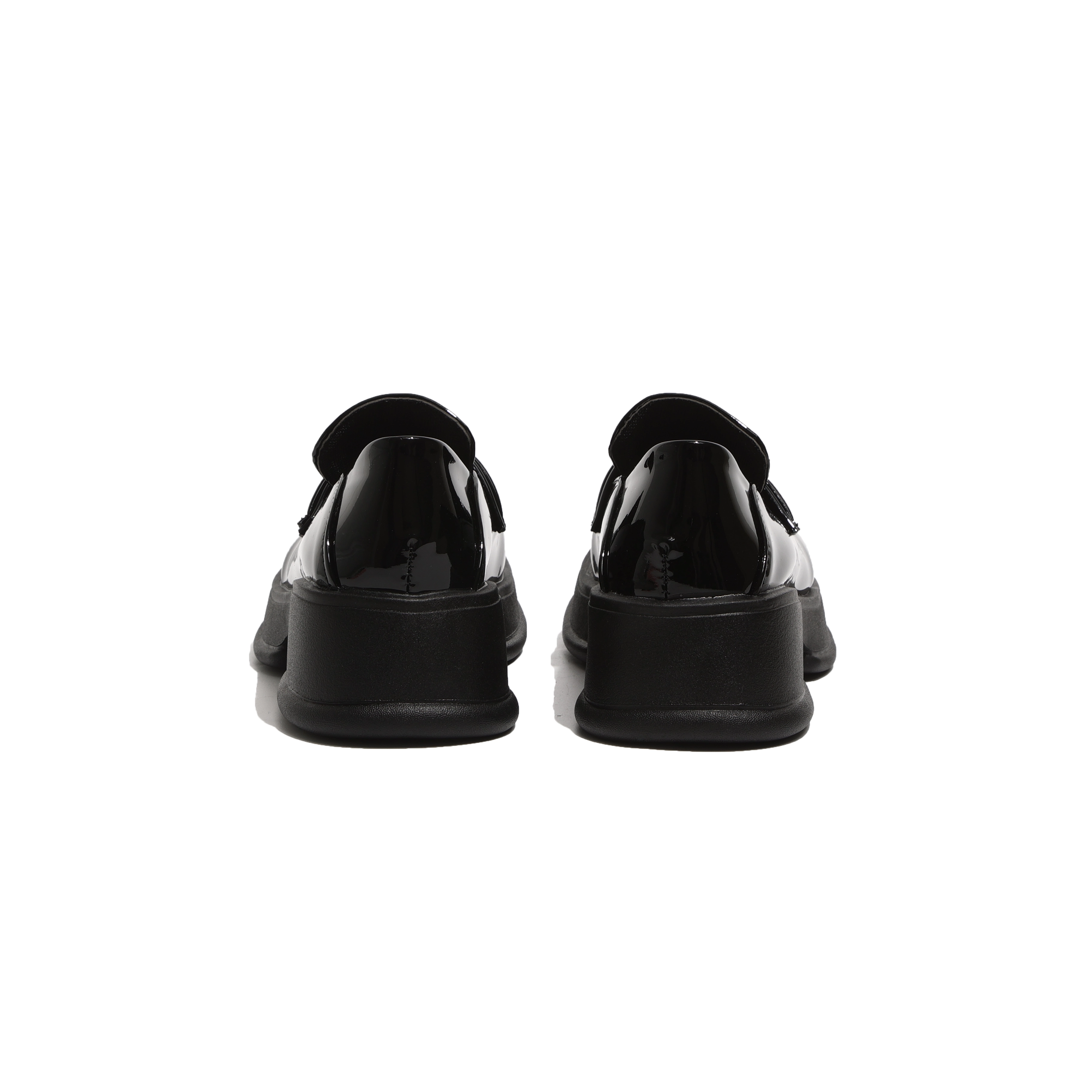 SHUXI PU 5cm