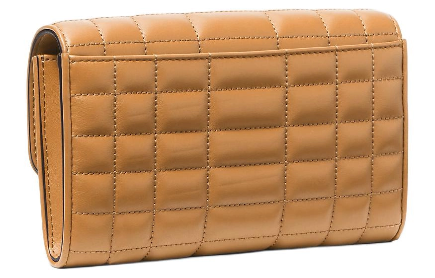 MICHAEL KORS MK Tribeca