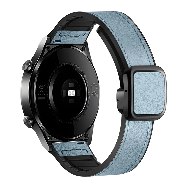 Akkerds GT4GT3Watch34Pro