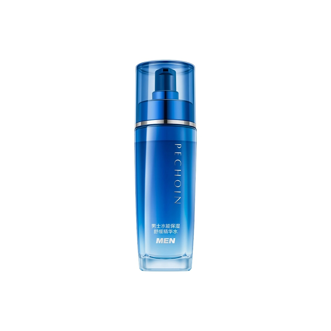 100ml