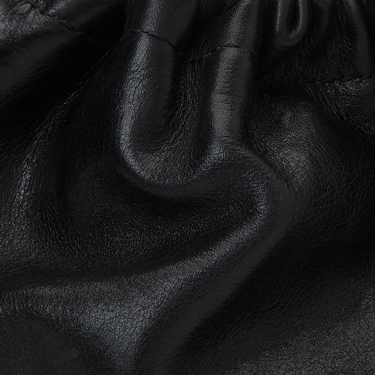 alexander wang