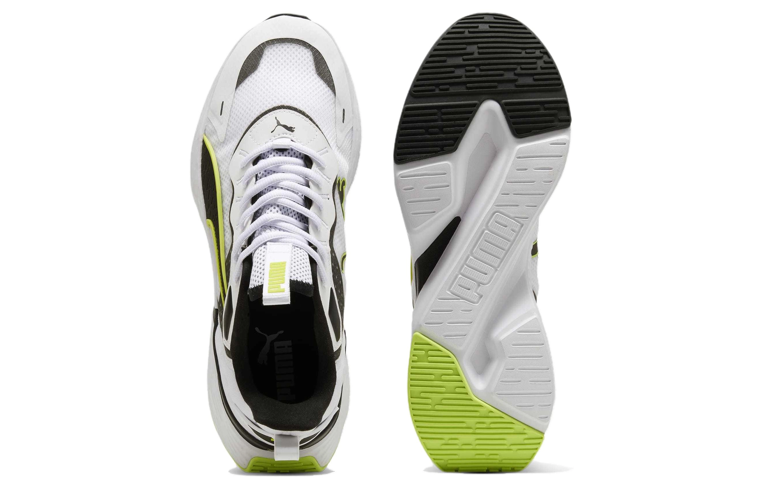PUMA Softride Sway