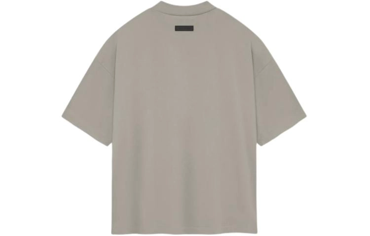 Fear of God Essentials T SEAL