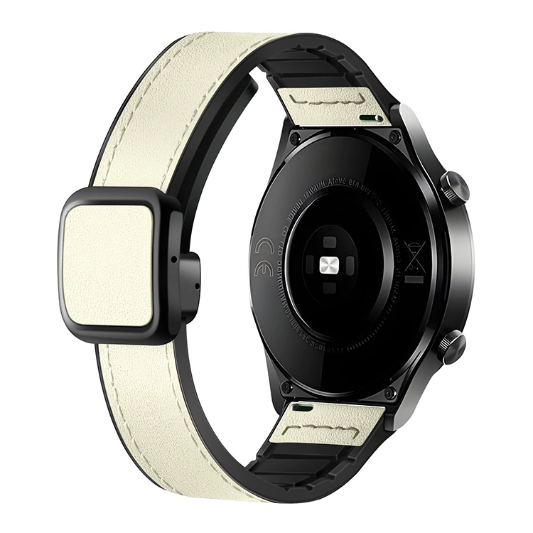 Akkerds GT4GT3Watch34Pro