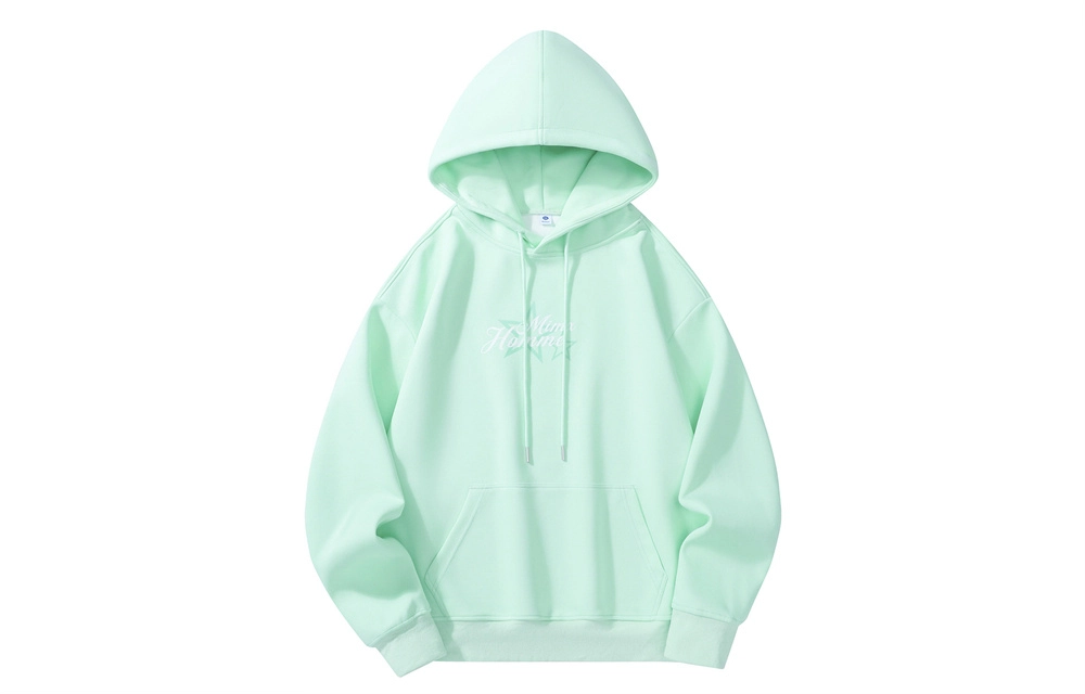 Mimx Homme