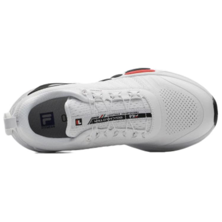 FILA Mind Blower