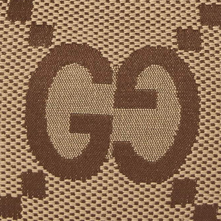 GUCCI Ophidia G Logo