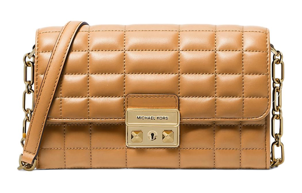 MICHAEL KORS MK Tribeca