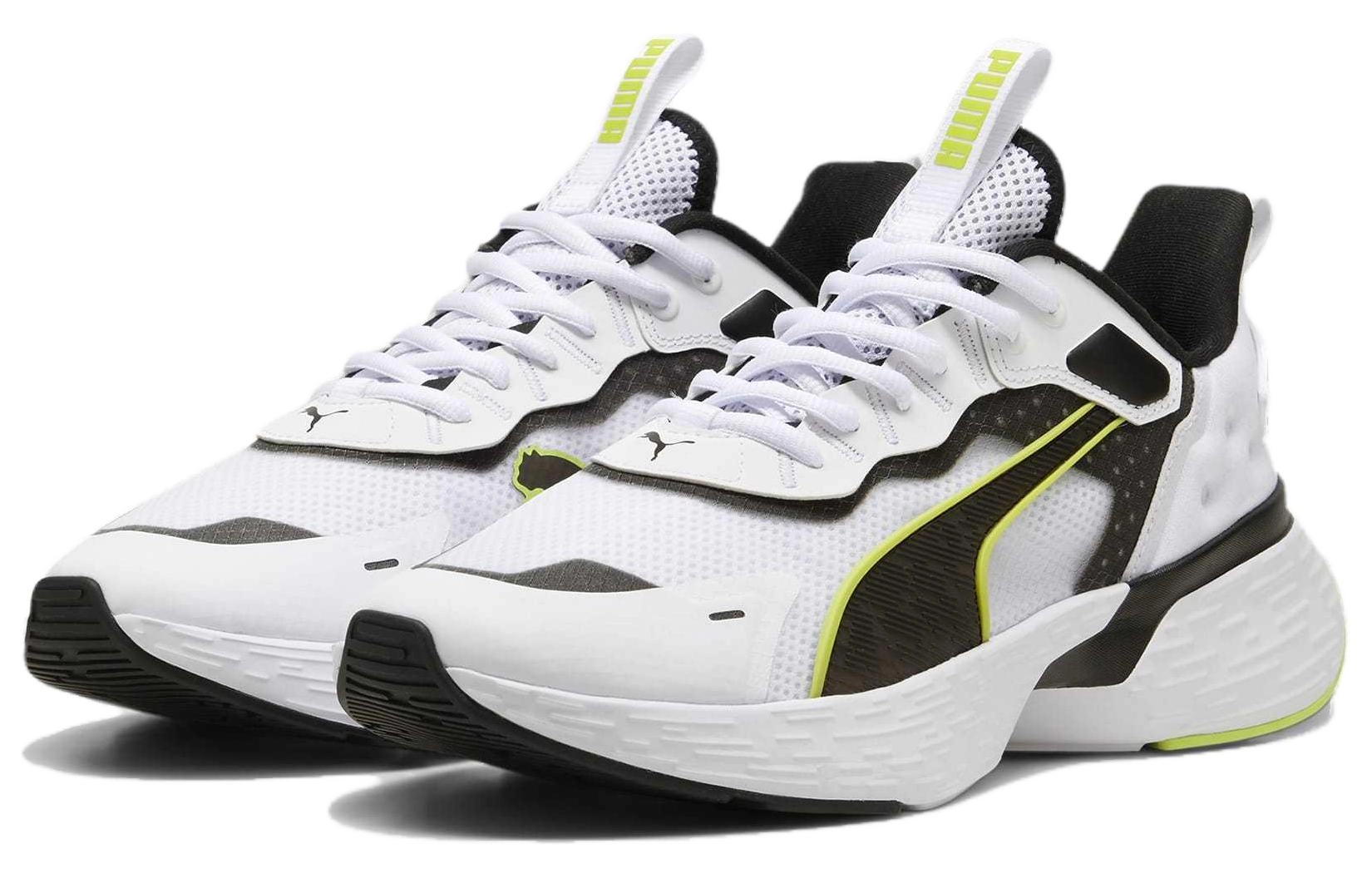 PUMA Softride Sway