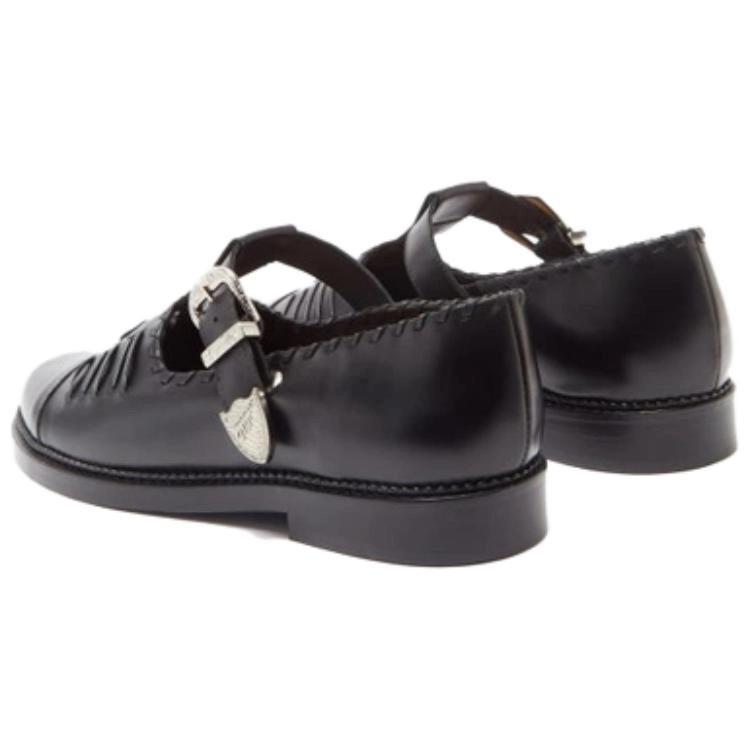 Toga Pulla T-STRAP