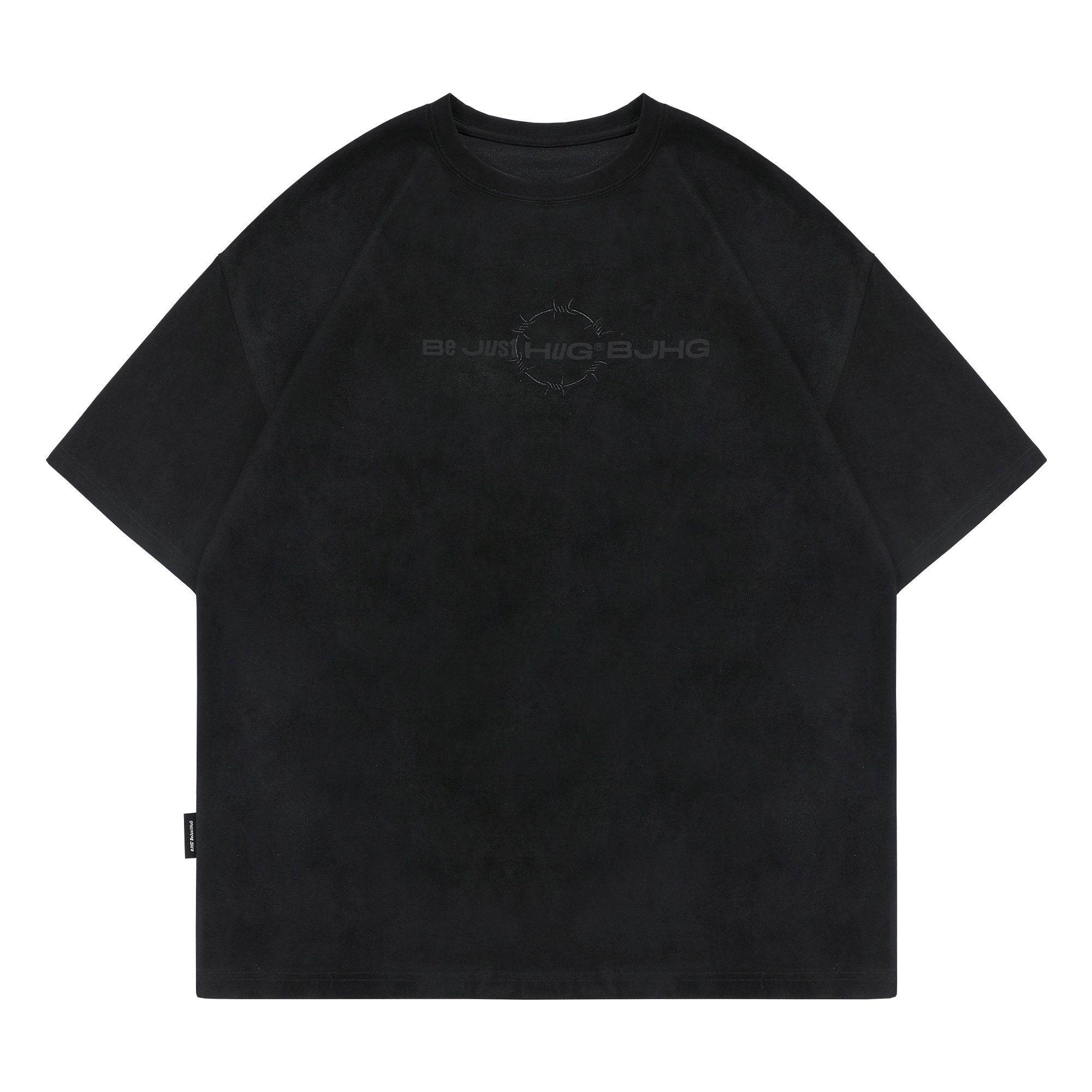 BJHG 24SS T