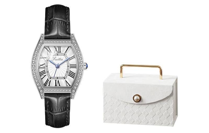 DAUMIER DM9105
