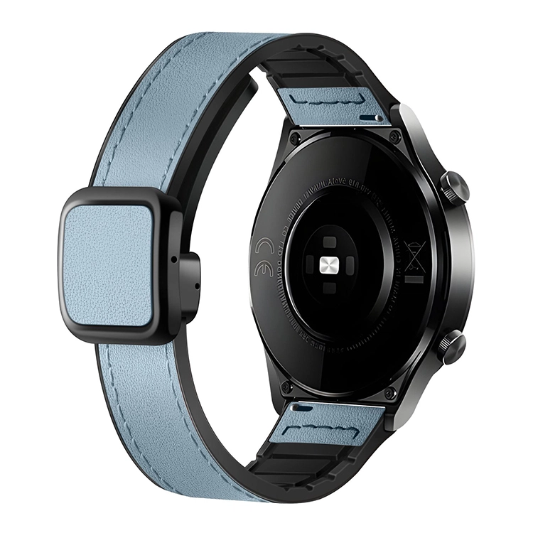Akkerds GT4GT3Watch34Pro