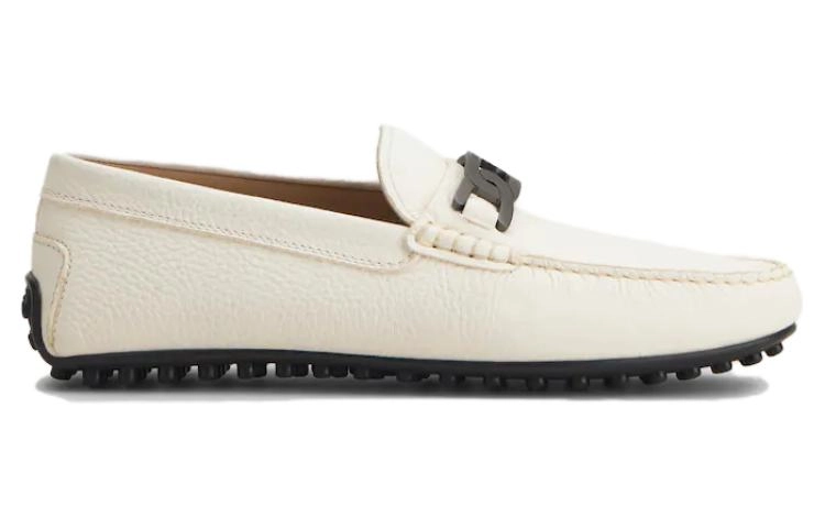 TOD'S