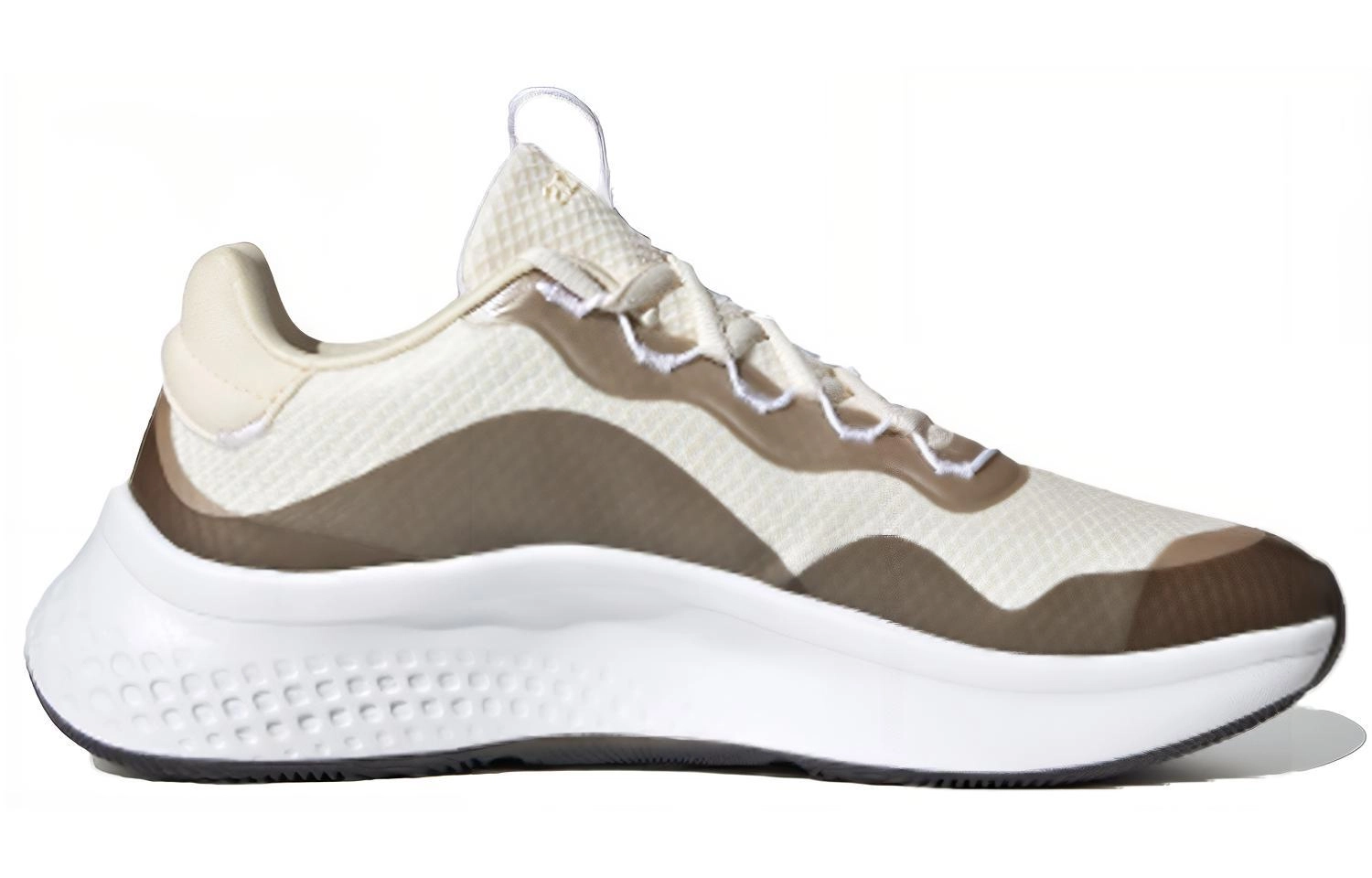 adidas neo Primrose Sleek