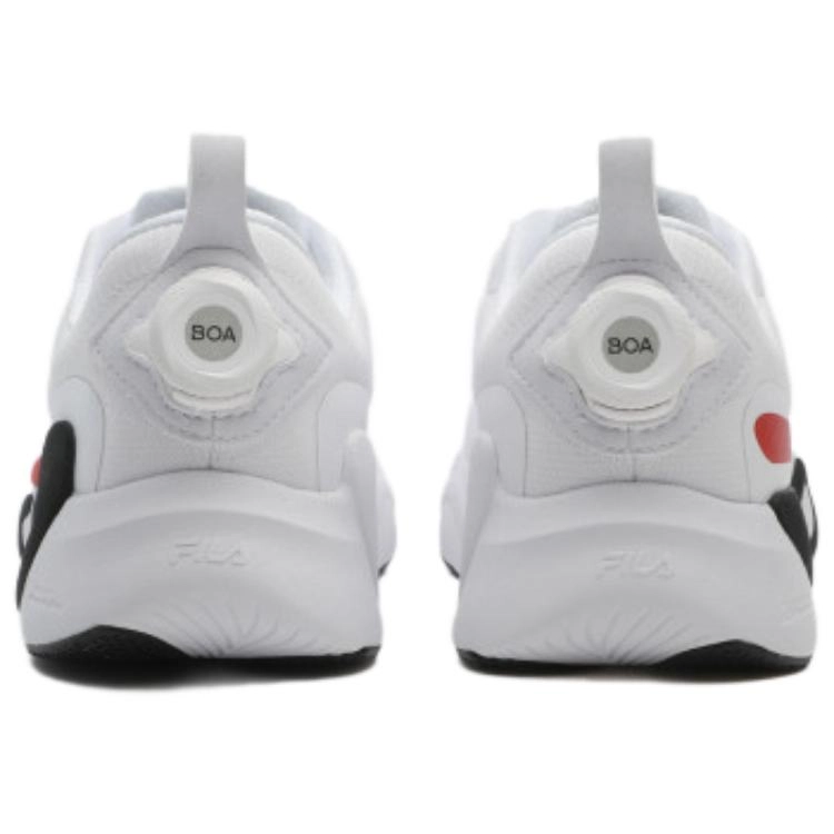 FILA Mind Blower