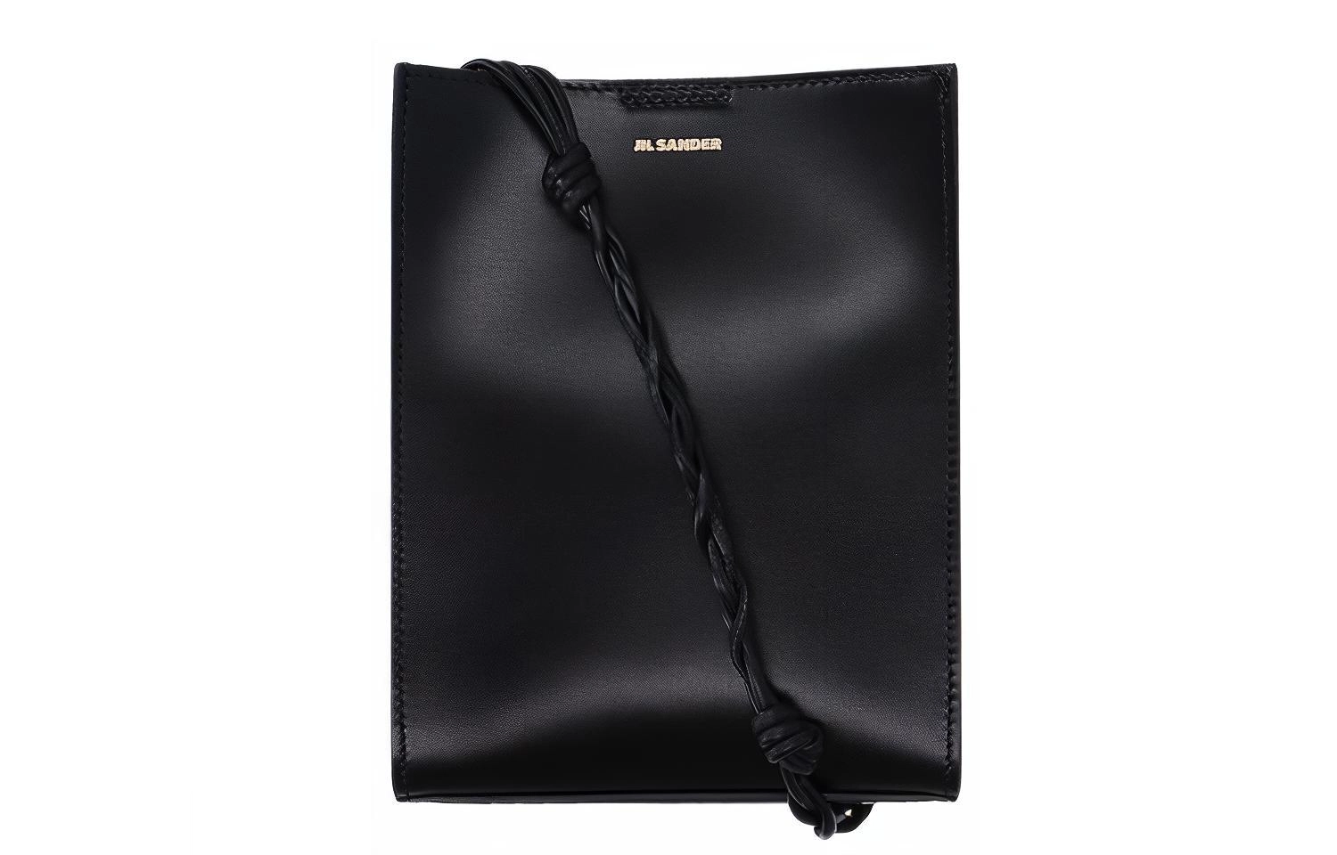 JIL SANDER Tangle
