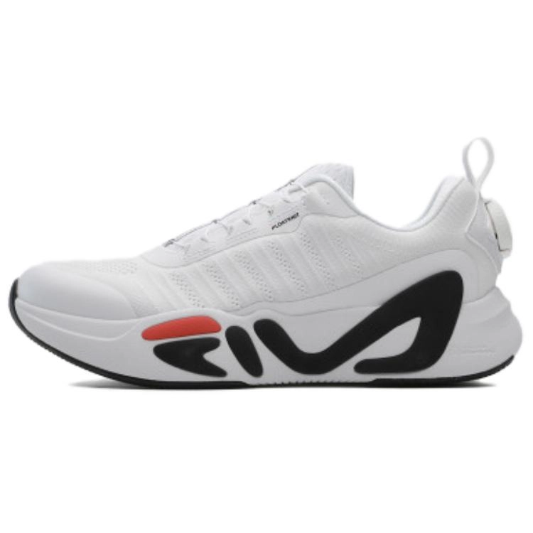 FILA Mind Blower