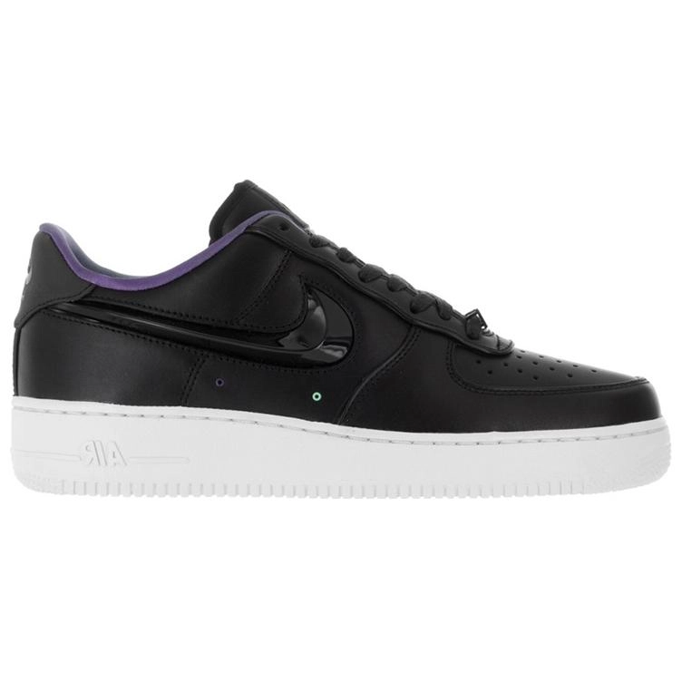 Nike Air Force 1 Northern Lights