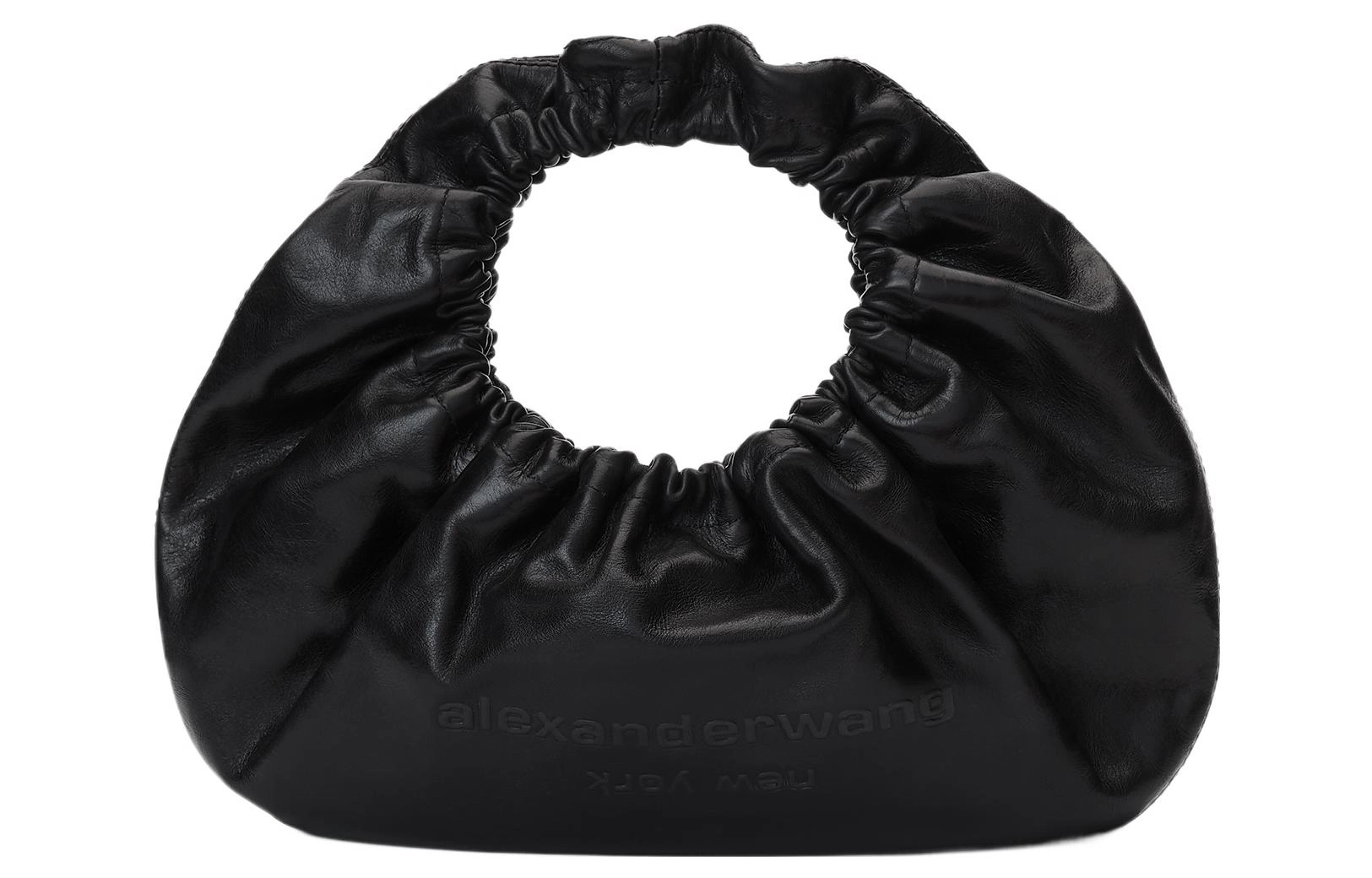 alexander wang